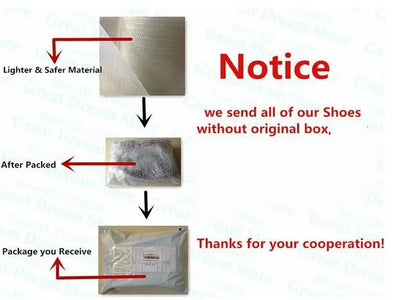 2025 Casual Sneakers Woman Shoes Slippers Flats Platform Sandals Mules NEW Brand Designer Lace Up Loafers Summer Womens Sneakers