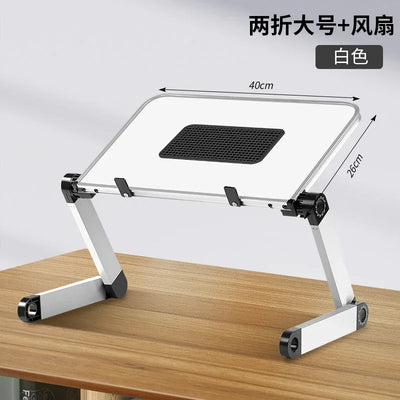 Gaming Desk Desktop Seating MultifunctionalDesk Auxiliary Desks Multifunctional Bedroom Automatic Tables Study Desktop Room