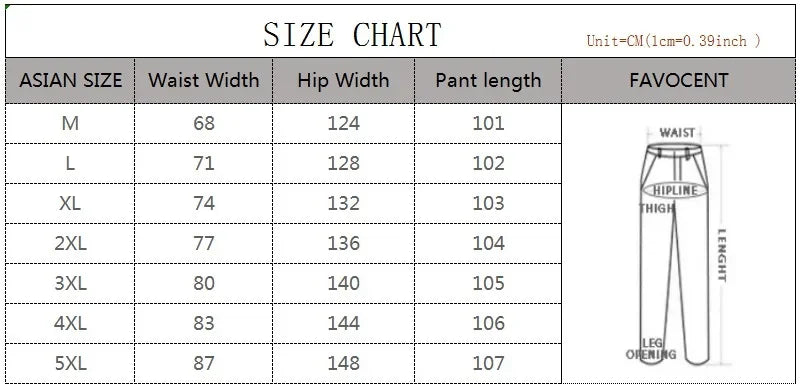 Men's Wide Leg Pants Fashion Loose Harem Pants Solid Color Harajuku Sweatpants Streetwear Unisex Casual Trousers Plus Size 5XL