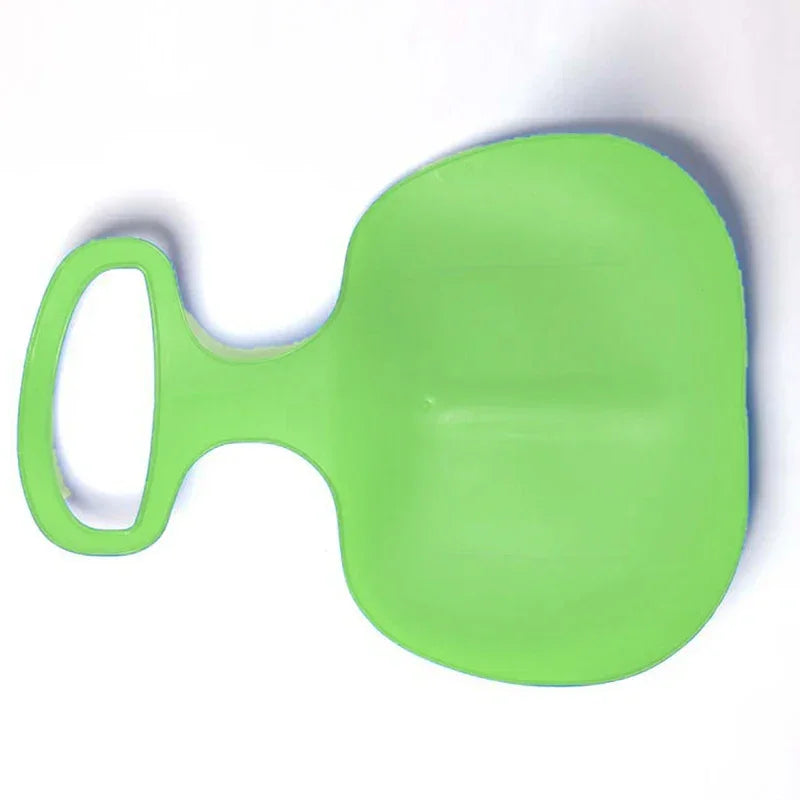 Outdoor Extreme Sports Children's Snowboarding Snowboarding Solid Color Safe Adult Skateboarding Universal Model