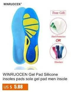 Kids Insole Arch Support | Flat Feet Sneaker for Children |Orthopaedic Insoles For Girl/boy Shoes | For Sports | Feet Care Inserts Pad