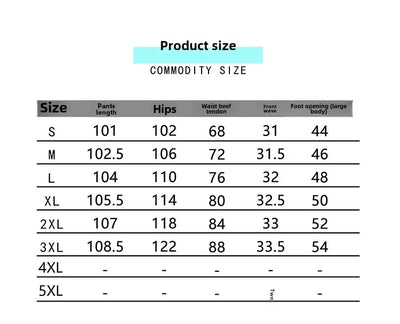 Men's Wide Pants Oversize Sports Streetwear Solid Color Sweatpants Summer Male Breathable Loose Trousers Streetwear Jogger Pants