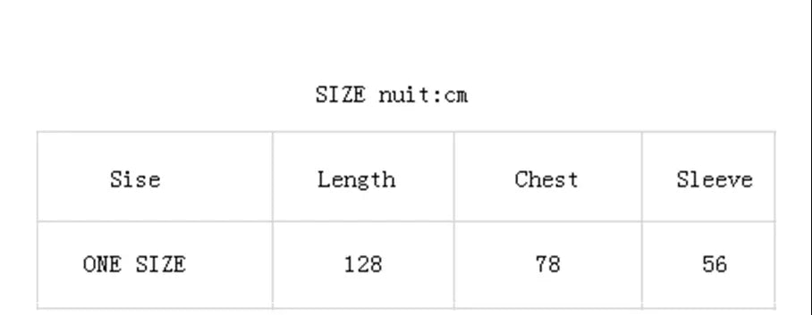 Crochet Knitted Dress for Women Contrast Hollow-Out See-Through One Shoulder Long Sleeve Beach Dress Bikini Cover-Ups