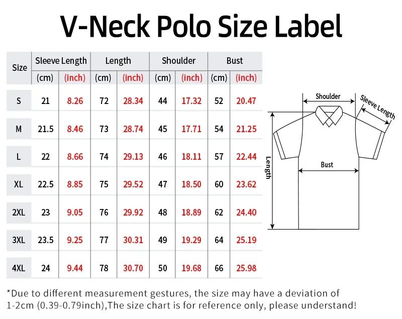 2025-26 Athletic Club Mens Away Football Shirt Summer Youth Kids Sportwear Oversized Training Soccer Uniform Breathable Jersey
