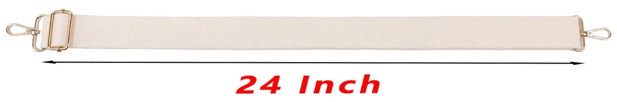 Nylon Duffel Bag Women Ruffle Duffle Gingham Weekend Sports Overnight Travel Vacation Gift Stripe Detachable Adjustable Strap