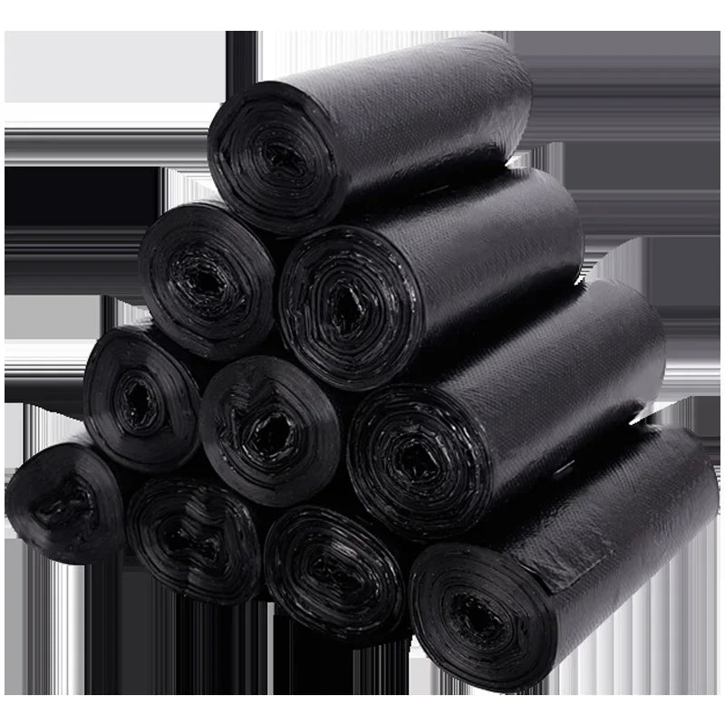 Els Pet Automatic Cat Litter Box Rake Garbage Bag Cat Litter Shovel Arenero Gato Grande Cat Toilet Accessories Cat Litter Scoop