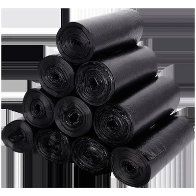 Els Pet Automatic Cat Litter Box Rake Garbage Bag Cat Litter Shovel Arenero Gato Grande Cat Toilet Accessories Cat Litter Scoop