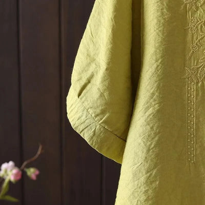 Women Clothing Streetwear Activewear