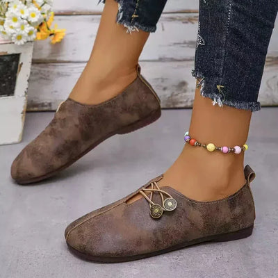 Women Sneakers New Spring Luxury Casual Flat Shoes for Women Trend Brand Fashion Designer Sneakers for Women Zapatos De Mujer