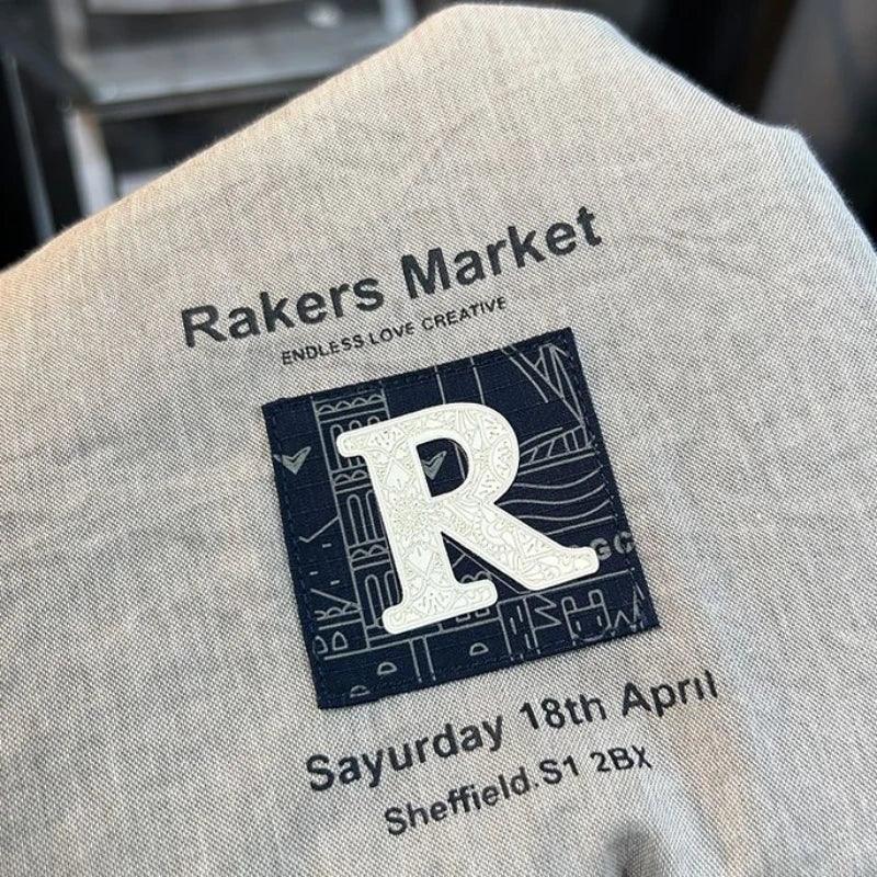 Top Print Linen T Shirt for Men Alphabet Man Tee Shirts Skinny Slim Fit Black Ordinary Basic Fashion Vintage Clothing 5xl Cool S