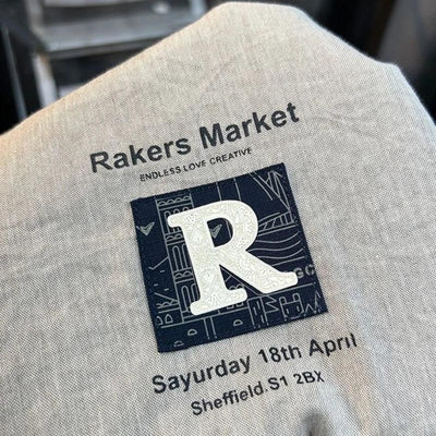 Top Print Linen T Shirt for Men Alphabet Man Tee Shirts Skinny Slim Fit Black Ordinary Basic Fashion Vintage Clothing 5xl Cool S