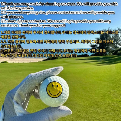 Women's Golfwear for  Slim-Fit Long-Sleeve Top with Polo Collar and Bow Tie, High-End Golf Hundred-Pleat Skirt Suit