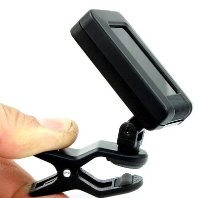 Guitar Tuner Tuner Tuner Musical Instrument Accessories Musical Instrument Tuning Tools Musical Instruments Guitar
