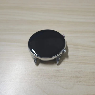 Amazfit GTR 2 Smartwatches No New Smart Watch For Men Waterproof 5ATM GPS 95New Exhibition SportsWatch Mens Refurbished Watch