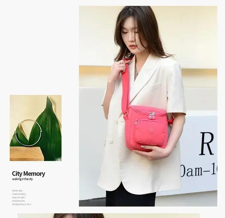 2025 new women’s stylish trendy handbag - versatile fashion design handheld & crossbody bag for daily outfits &casual