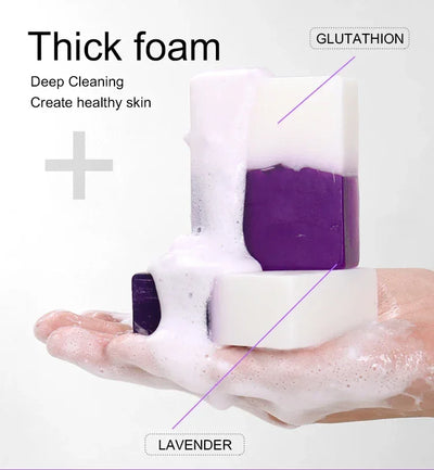 AILKE Premium Skin Lightening Cream - Dark Spot Corrector for Uneven Skin Tone - Face, Body, Underarm, Knees, Elbows, Knuckle