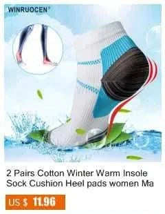 Kids Insole Arch Support | Flat Feet Sneaker for Children |Orthopaedic Insoles For Girl/boy Shoes | For Sports | Feet Care Inserts Pad