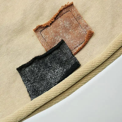 Fashion Beanies Men Summer Spring Breathable Hats For Women Solid Color Soft Casual Sport Beanie Unisex Hat