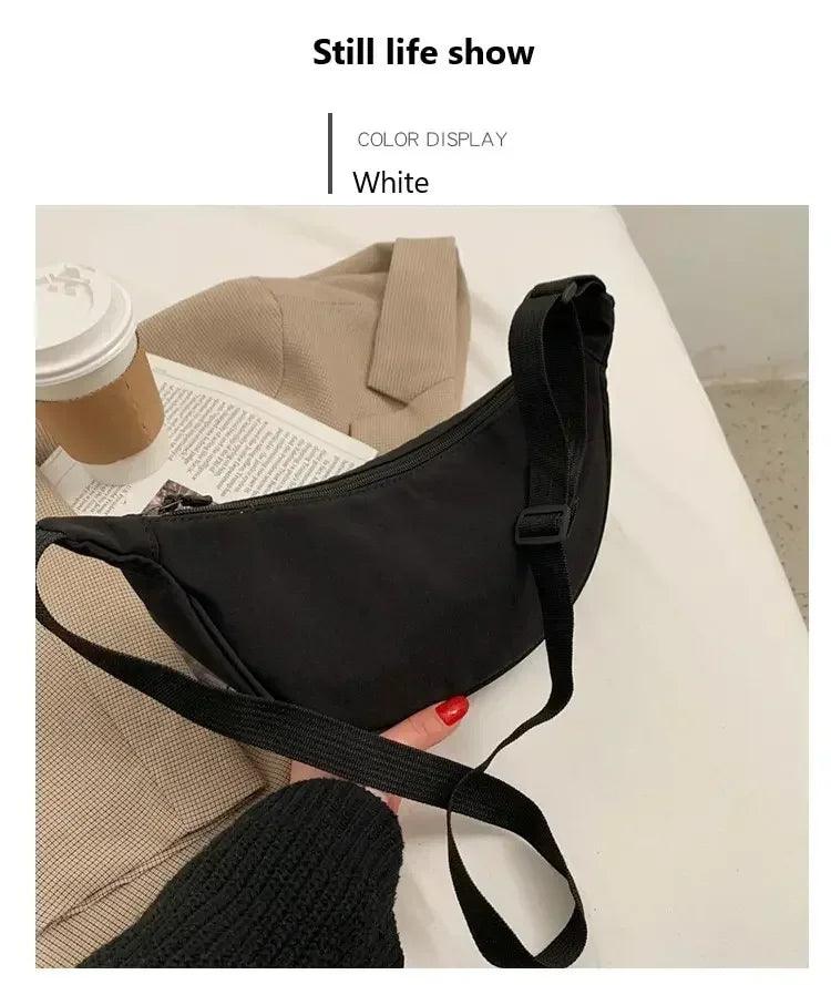 Fashion small handbag women classic designer shoulder bags leather pu crossbody bag for messenger female