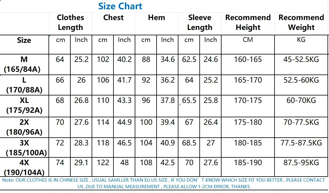 Summer Men's UPF 50+ UV Protection Lightweight Hoodie Long Sleeve SPF Jacket