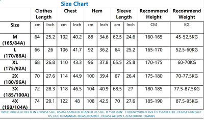 Summer Men's UPF 50+ UV Protection Lightweight Hoodie Long Sleeve SPF Jacket