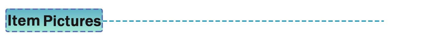 Saramonic SR-R1 Miniature Handy Recorder with Lavalier Microphone for Wedding Videography Interview, Filming and Recording