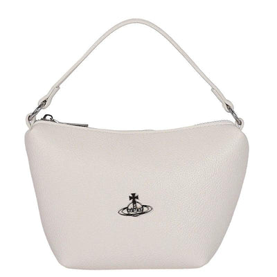 Designer Ladies Handbag Leather Tote Bag Women's Crossbody Shoulder Strap Elegant Classic Messenger Luxury Brand Fashion Item