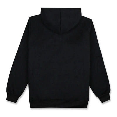 Mass Effect Hoodie Zip Up Hooded Sweatshirt Women Men