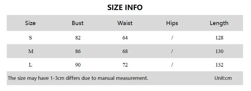 Dulzura sexy elegant midi dress backless solid ruched women luxury dresses lady evening party birthday club summer y2k