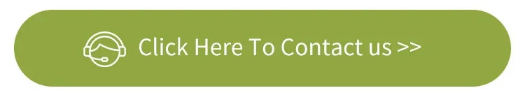 Indoor Traditional Sauna Dry Steam Far Infrared Sauna Room Outdoor Electric Stove Sauna