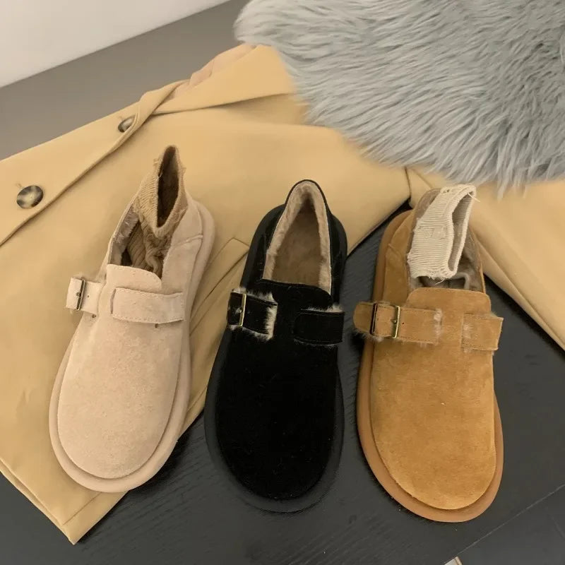 2024 New Women Sneakers Comfortable Breathable Loafers Casual Flats Shoes Lightweight Designer Sneakers Women Shoes for Women