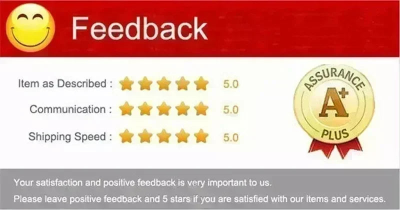 Graphic T Shirts Original Mens T-shirts Y2k Oversized T-shirt Streetwear Man Luxury Clothing Man Designer Clothes Men's Tops New