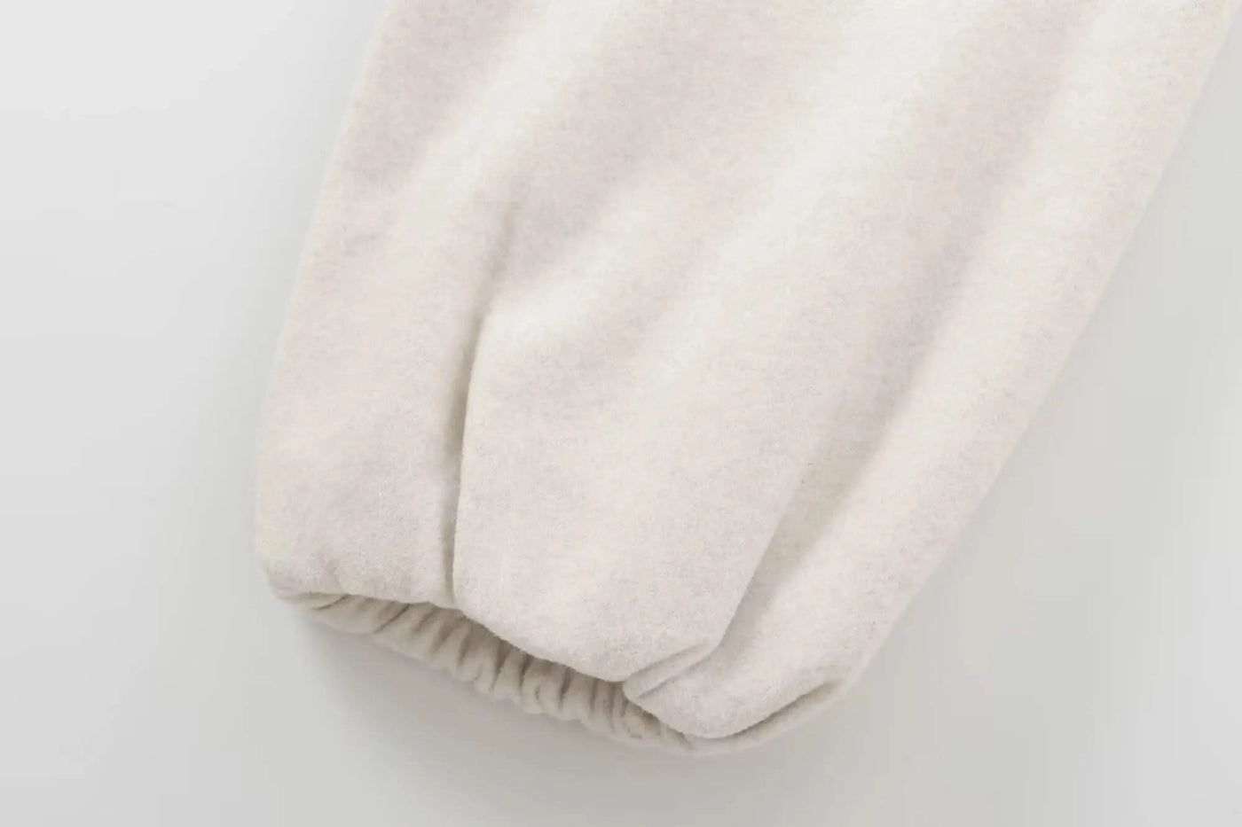 Zipper Bomber Jackets for Women Soft Cropped Long Sleeve Sports