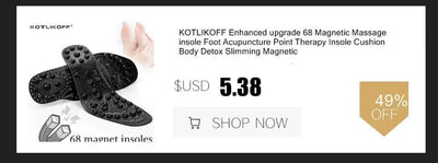 Children's Orthopaedic Insoles For Feet Flat | Foot Arch Support Kids | Sole Insert For Shoes | Orthopaedic Products