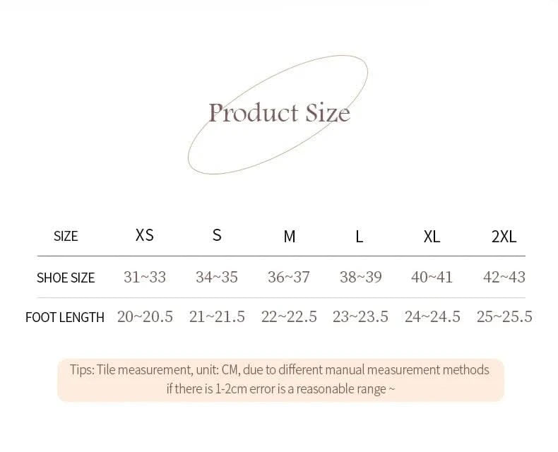 Ballet Dance Shoes Boots warmup Training Shoes Ballerina Boots