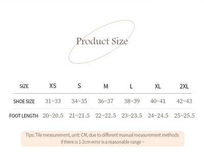 Ballet Dance Shoes Boots warmup Training Shoes Ballerina Boots