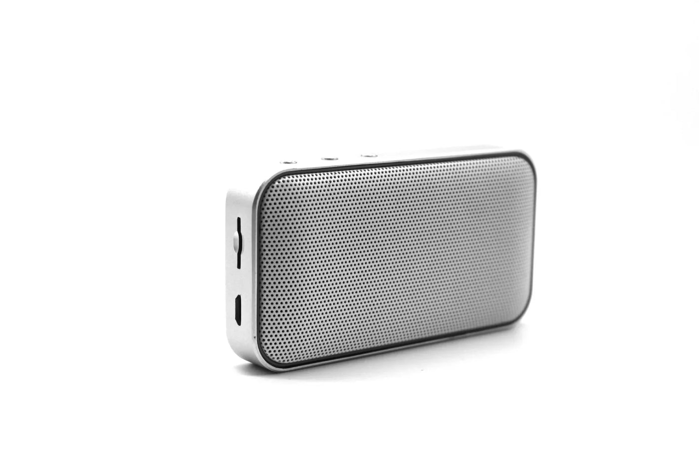Bluetooth Speaker Wireless Bluetooth 4 2 Speaker Portable Music Player Mini Loudspeaker With Built-In Microphone Support TF Card