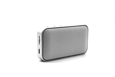 Bluetooth Speaker Wireless Bluetooth 4 2 Speaker Portable Music Player Mini Loudspeaker With Built-In Microphone Support TF Card