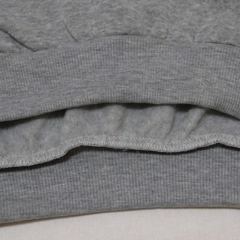 Uplifting Christian Quote Crewneck Sweatshirt, Long Sleeve, Women's