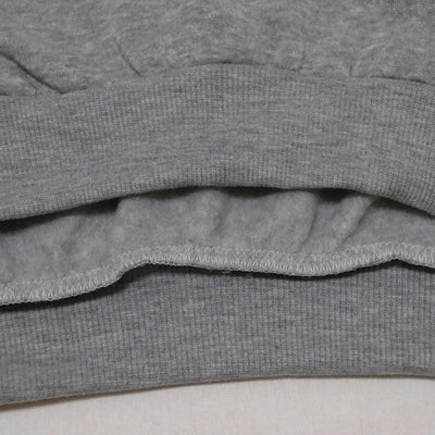 Uplifting Christian Quote Crewneck Sweatshirt, Long Sleeve, Women's