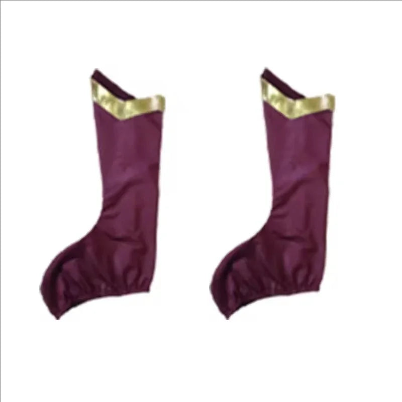 Women Leather Clothes My Hero Academia Costumes Adult COS Wonder Cosplay Halloween Party Justice Wonder Fantasia Fancy Dress