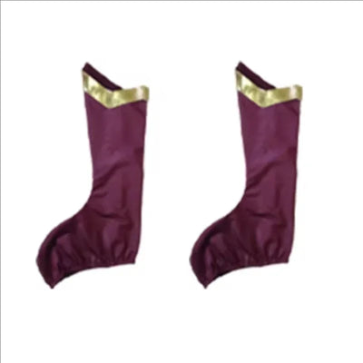 Women Leather Clothes My Hero Academia Costumes Adult COS Wonder Cosplay Halloween Party Justice Wonder Fantasia Fancy Dress