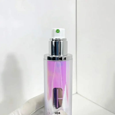 2025 Good Sale Radical Dark Spot Corrector +Interucorrector 50 ML - Elanique