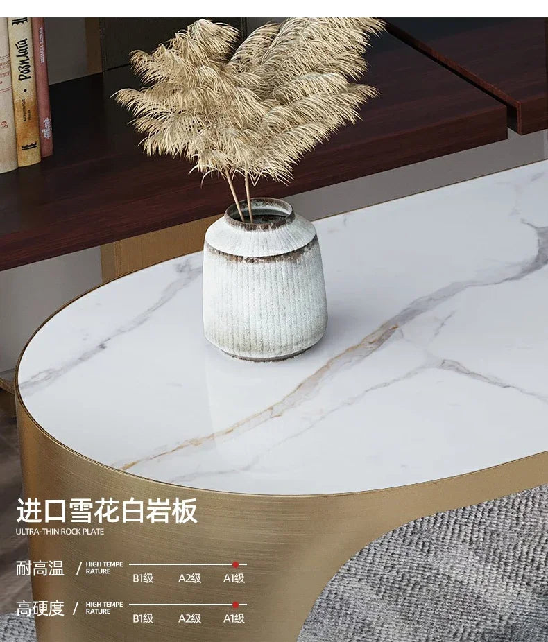 Computer Offices Modern Office Desks Bedroom Desk Furniture Supplies Accessories Organizer Sedentary Table Desktop Tv Mesa L