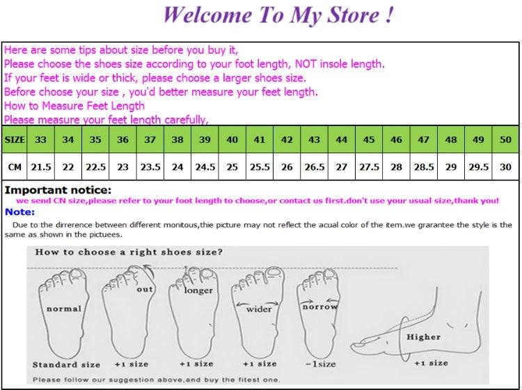 Women’s ballet flats shoes