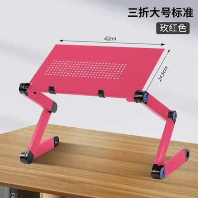Gaming Desk Desktop Seating MultifunctionalDesk Auxiliary Desks Multifunctional Bedroom Automatic Tables Study Desktop Room