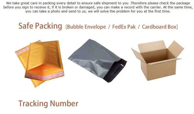 Children's Sports Shoes New Spring Autumn Comfortable Fashion Boys Girls' Running Shoes Casual Shoes Student Children's Shoe