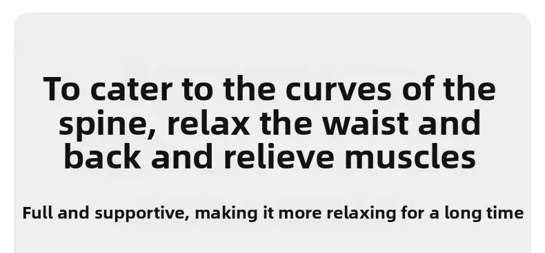 Bedhead Sleeping God Sofa Cushion Bed Hip Lifting Multi functional Pillow Butt Cushion Thickened Half Lying Backrest