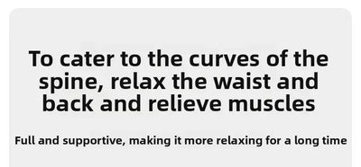 Bedhead Sleeping God Sofa Cushion Bed Hip Lifting Multi functional Pillow Butt Cushion Thickened Half Lying Backrest