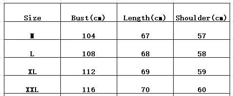 Loose Women Hoodies Casual Solid Zip Up Hooded Sweatshirt Harajuku Korean Loose Couple Hoodie Jacket Coat Streetwear